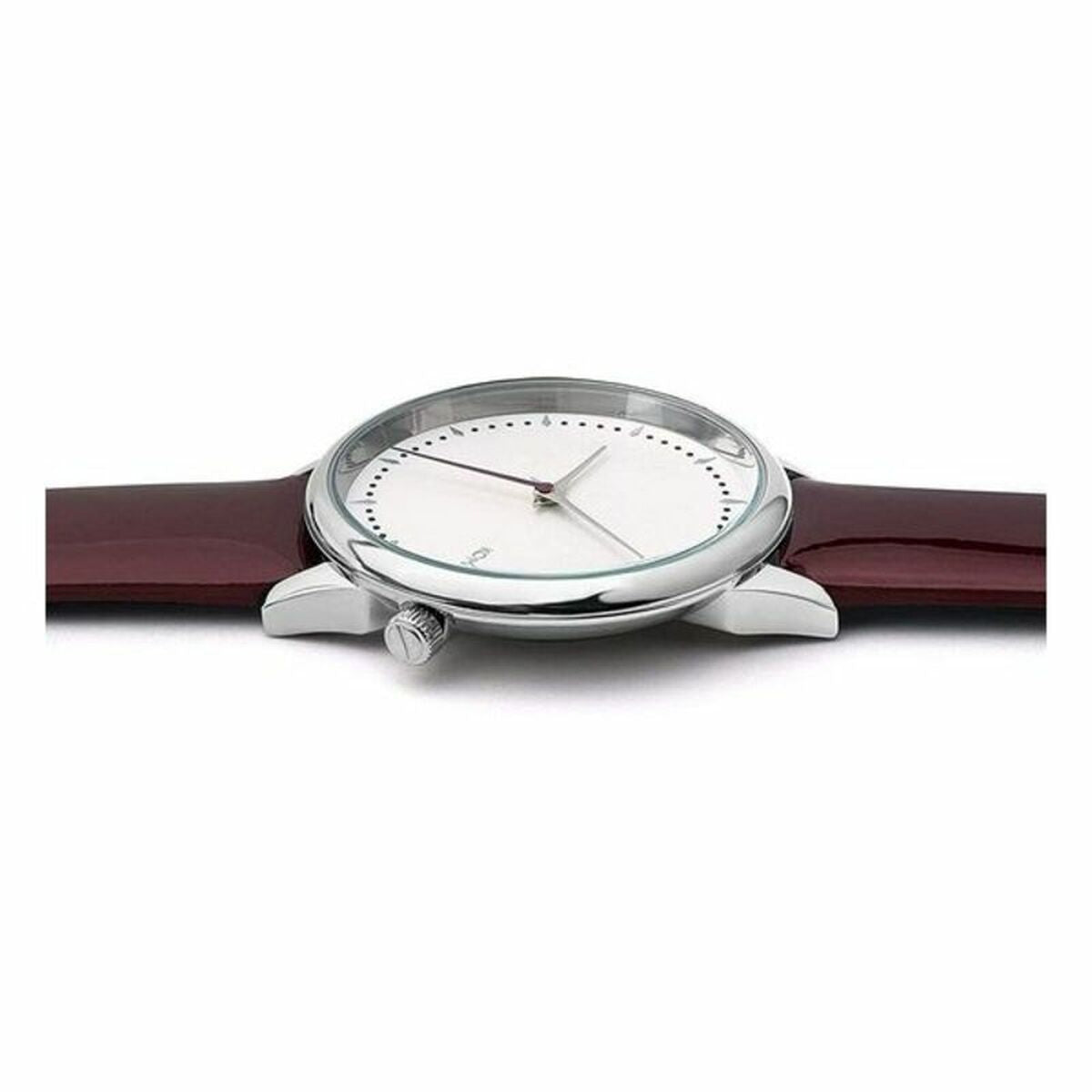 Ladies' Watch Komono KOM-W2858 (Ø 36 mm)