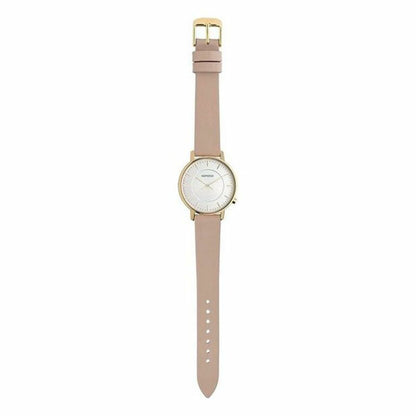 Ladies' Watch Komono KOM-W4106 (Ø 36 mm)