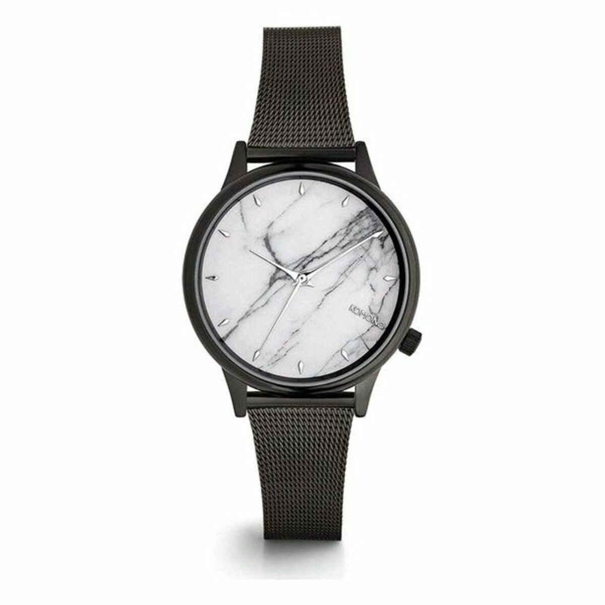 Ladies'Watch Komono KOM-W2867 (Ø 36 mm)