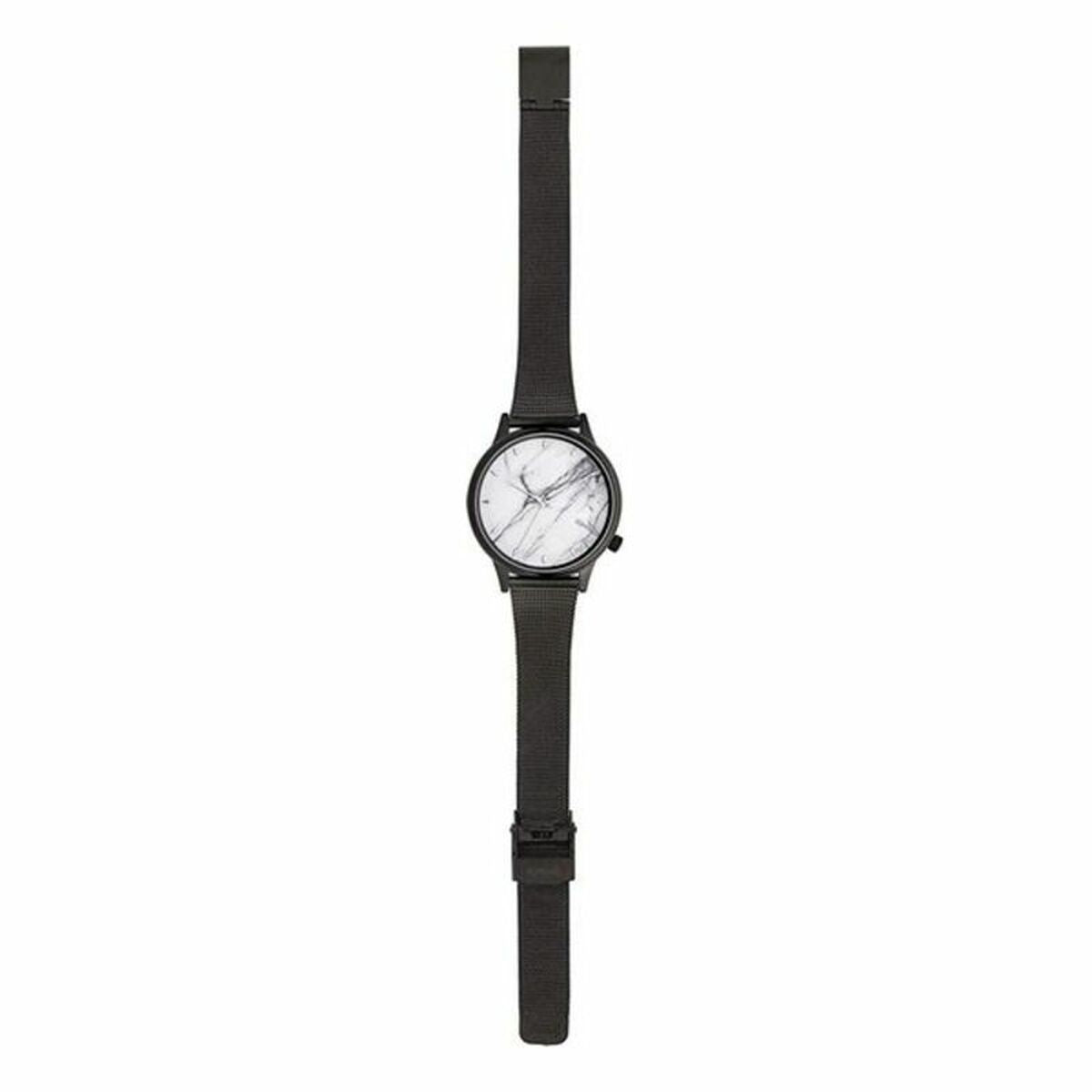 Ladies'Watch Komono KOM-W2867 (Ø 36 mm)