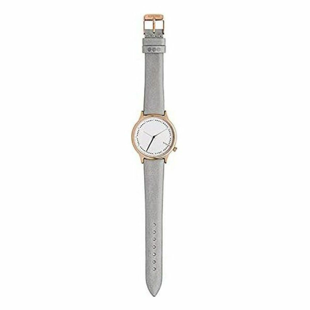 Ladies'Watch Komono KOM-W2812 (Ø 36 mm)