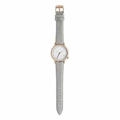 Ladies'Watch Komono KOM-W2812 (Ø 36 mm)