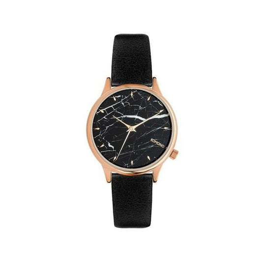 Ladies'Watch Komono KOM-W2815 (Ø 36 mm)