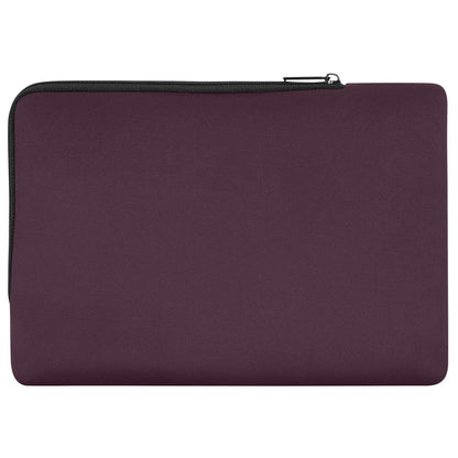 Laptop Cover Targus TBS65007GL Fig