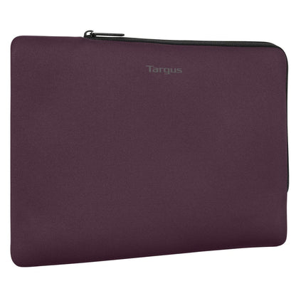 Laptop Cover Targus TBS65007GL Fig