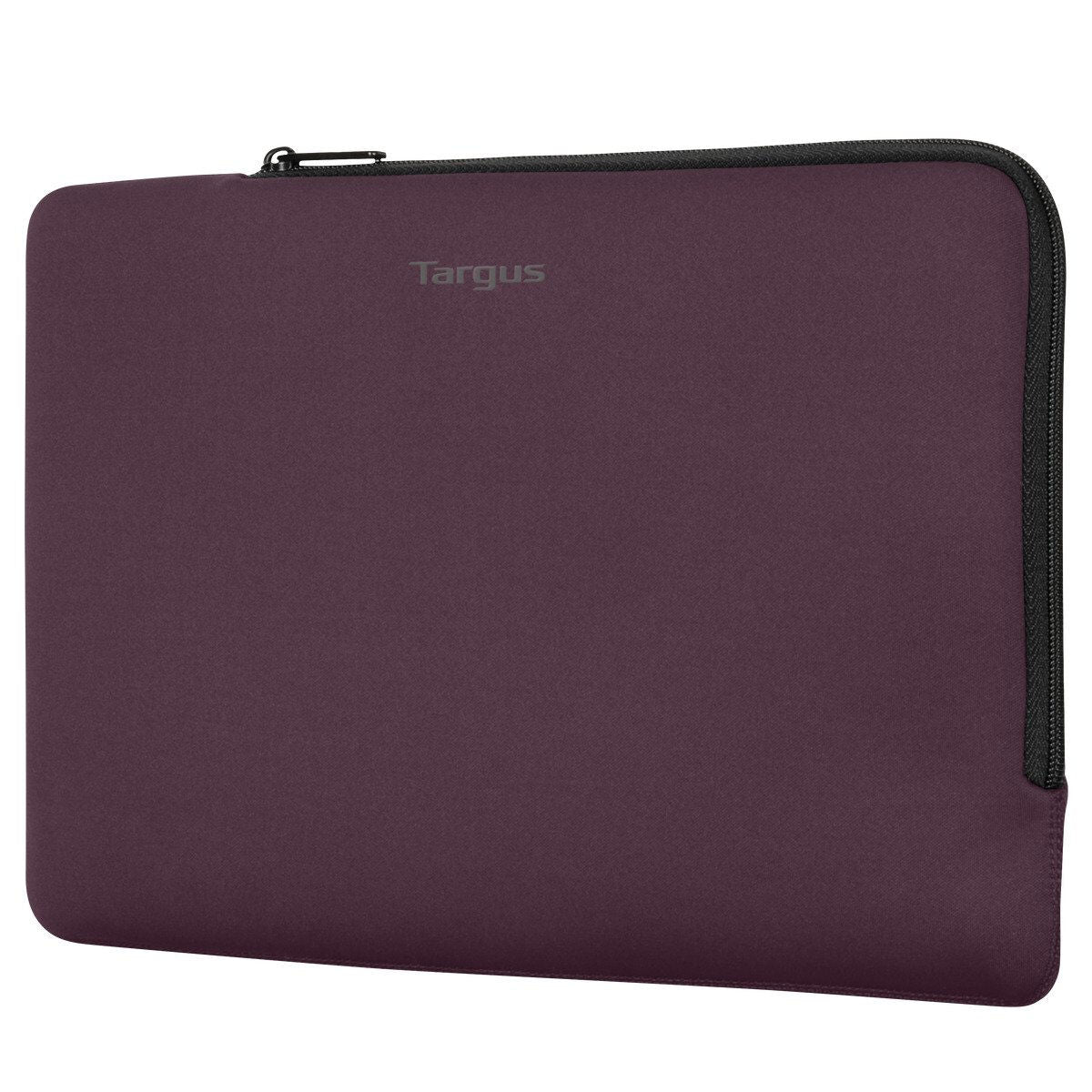 Laptop Cover Targus TBS65007GL Fig