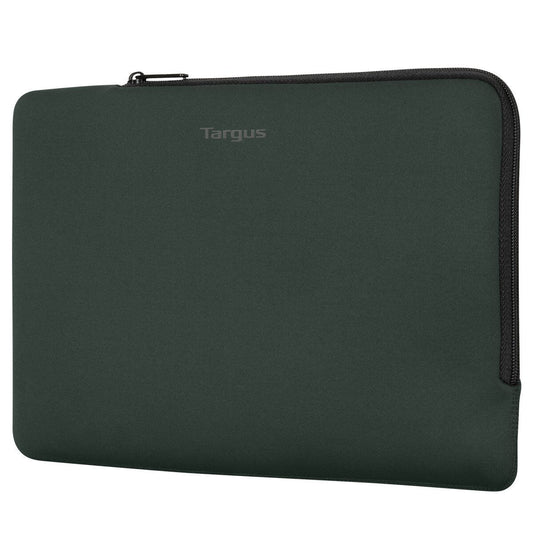 Laptop Cover Targus TBS65005GL Green