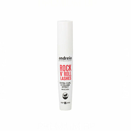 Mascara Andreia Professional Rock (10 ml)