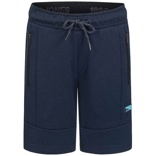 Shorts JPSTAIR Jack & Jones 12189855 Navy Children - Yokefinds Ireland