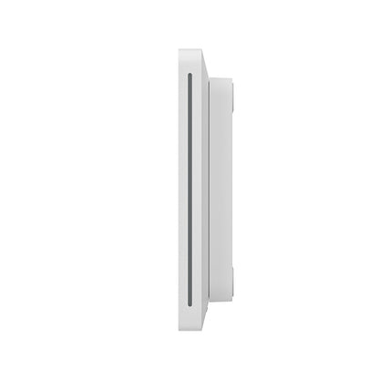 Programmer Logitech 952-000094 Various rooms 10,1" White