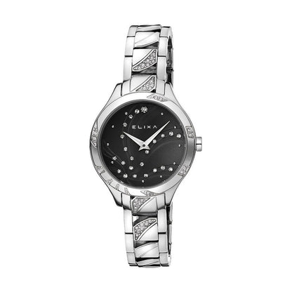 Ladies' Watch Elixa E119-L483 (Ø 30 mm)