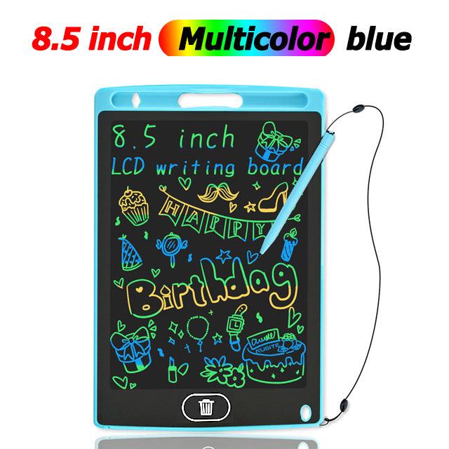 LCD Writing Board - yokefinds.ie