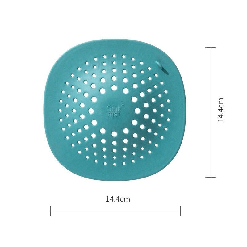 Anti-clogging Sink Strainer - yokefinds.ie