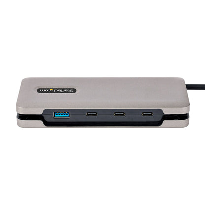 USB Hub Startech HB31CM1A3CB