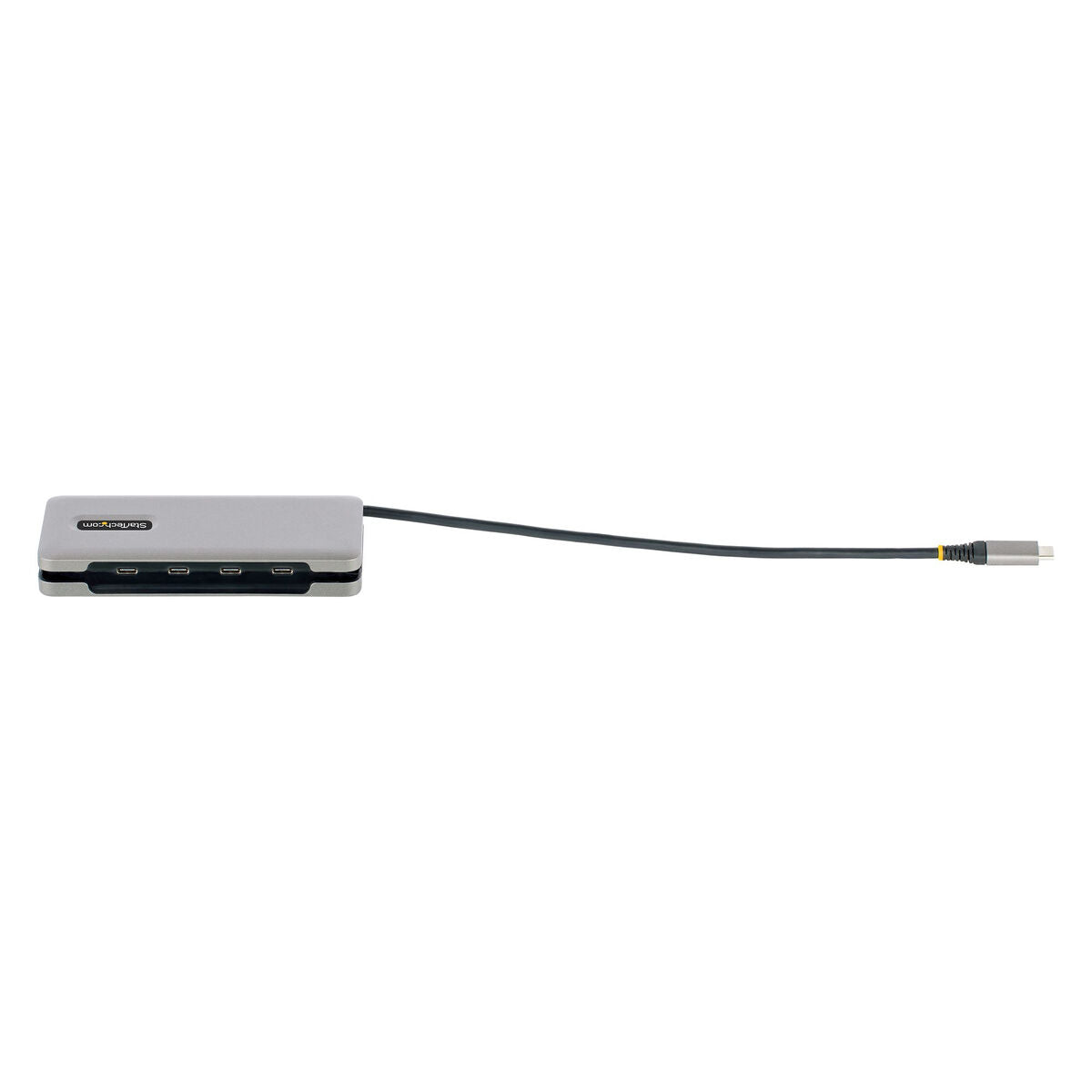 USB Hub Startech HB31CM4CPD3