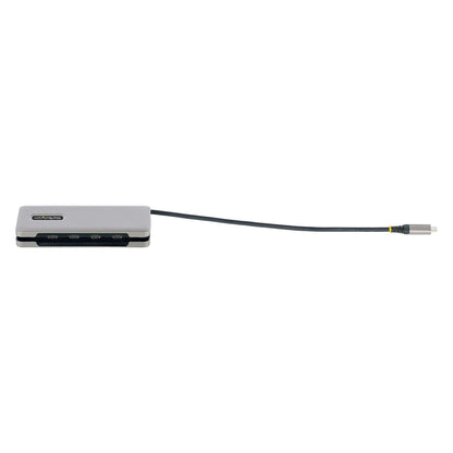 USB Hub Startech HB31CM4CPD3