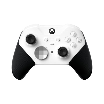 Wireless Gaming Controller Microsoft Elite Wlc Series e