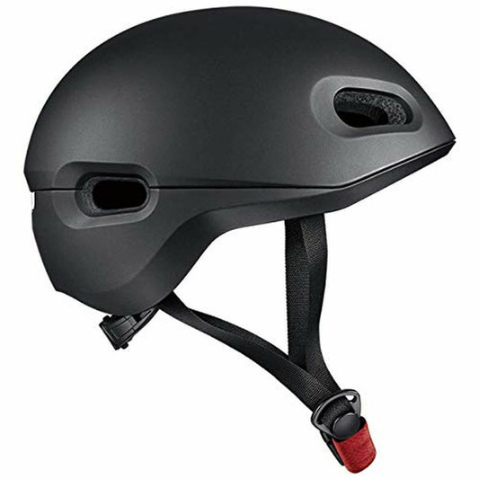 Cover for Electric Scooter Xiaomi Mi Commuter Helmet Black M Black M