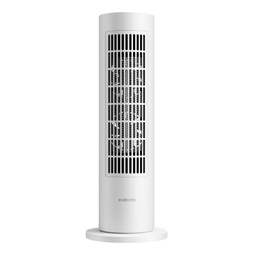 Heater Xiaomi Smart Tower Heater Lite White 2000 W