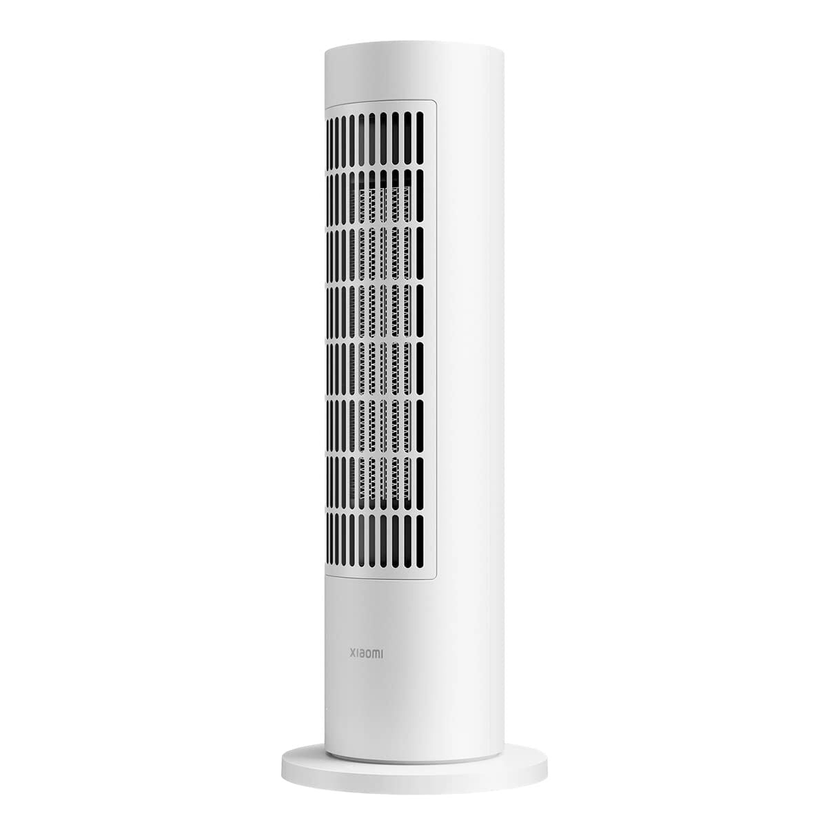 Heater Xiaomi Smart Tower Heater Lite White 2000 W