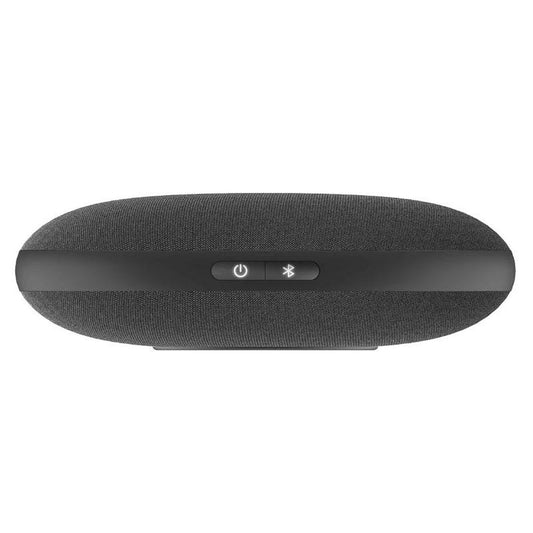 Bluetooth Speakers Fanvil CS30 Black 5 W