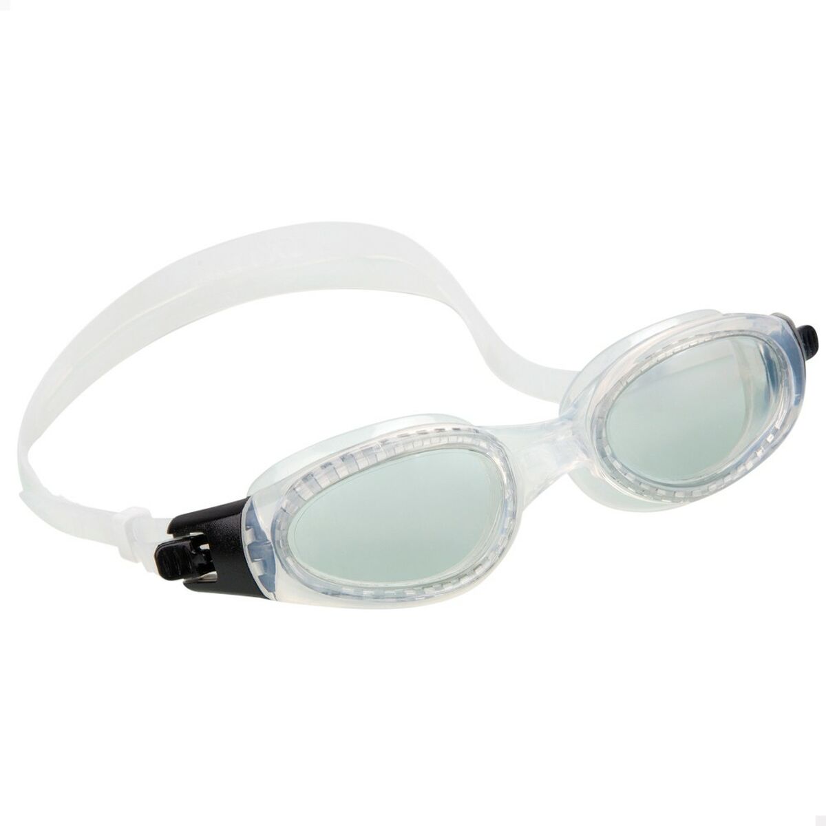 Swimming Goggles Intex + 14 Years