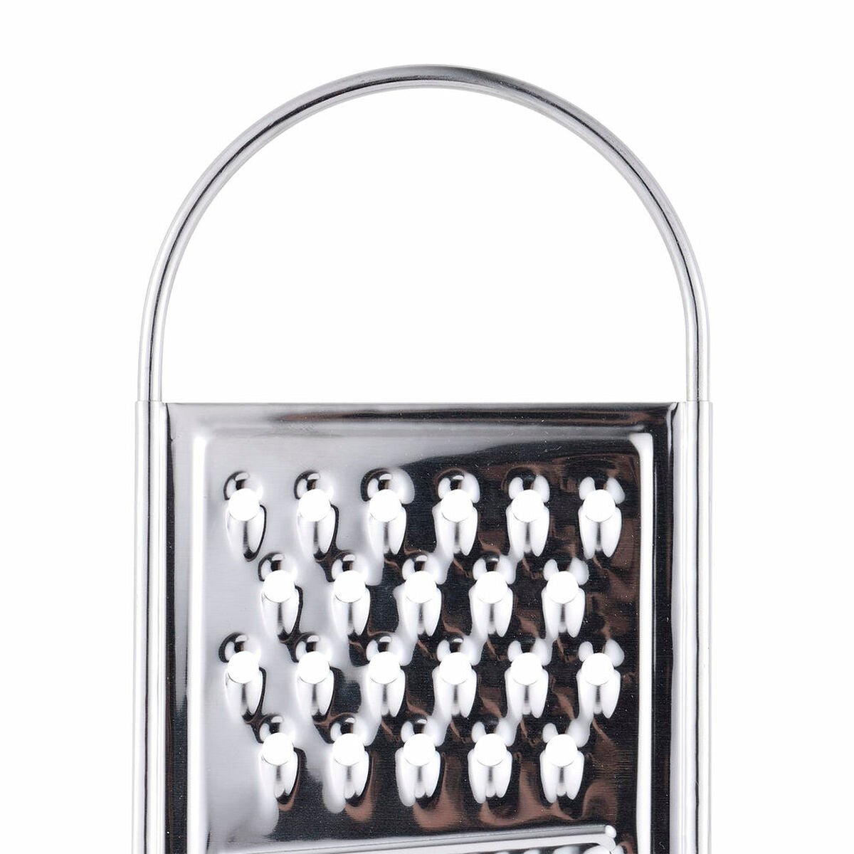 Grater San Ignacio expert sg73216 (29 x 11,3 cm)