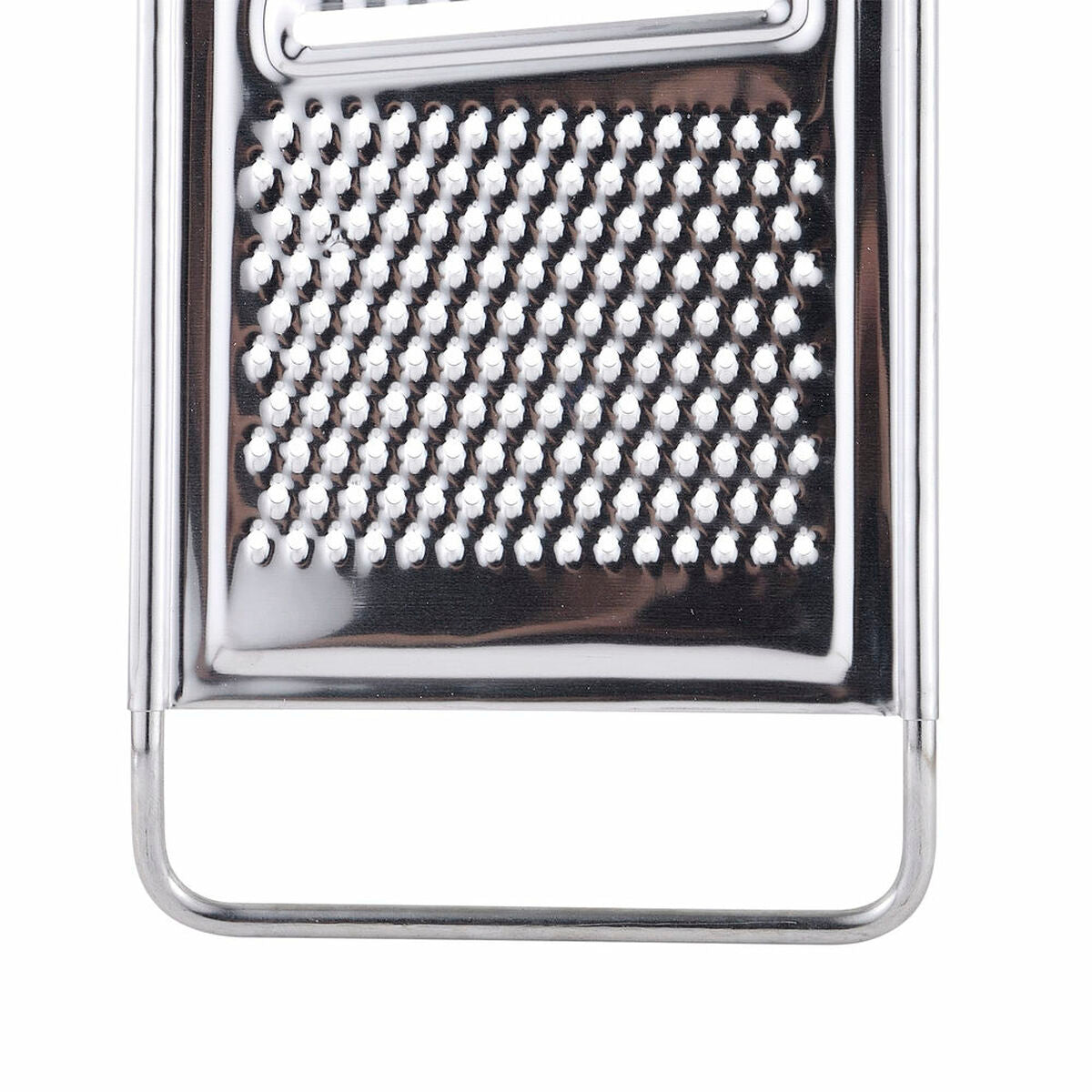 Grater San Ignacio expert sg73216 (29 x 11,3 cm)