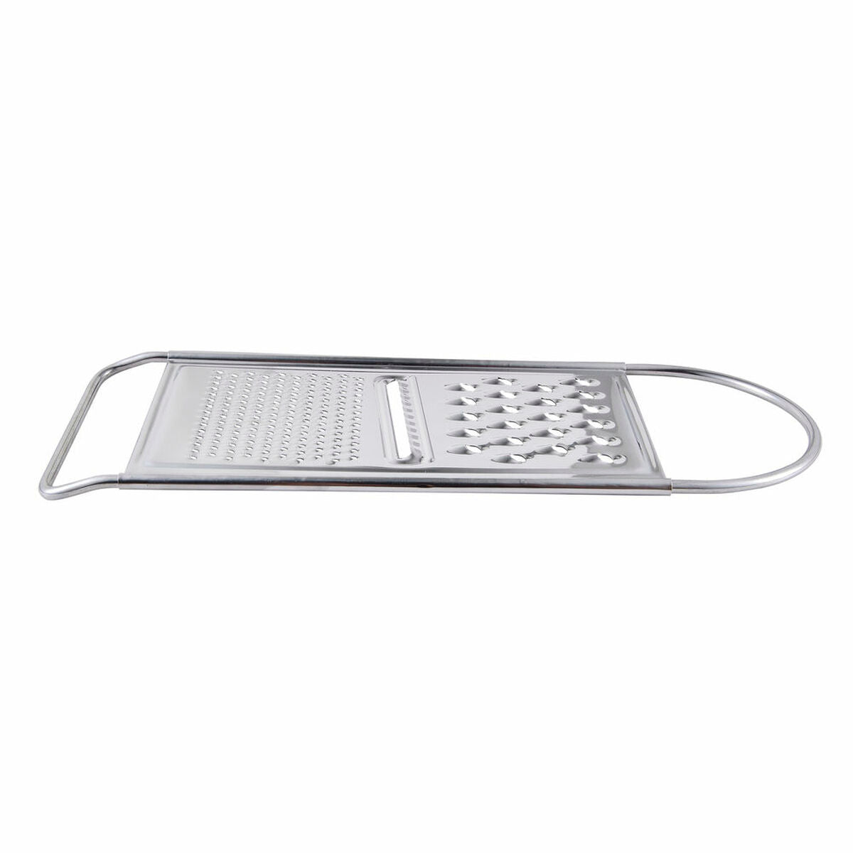 Grater San Ignacio expert sg73216 (29 x 11,3 cm)