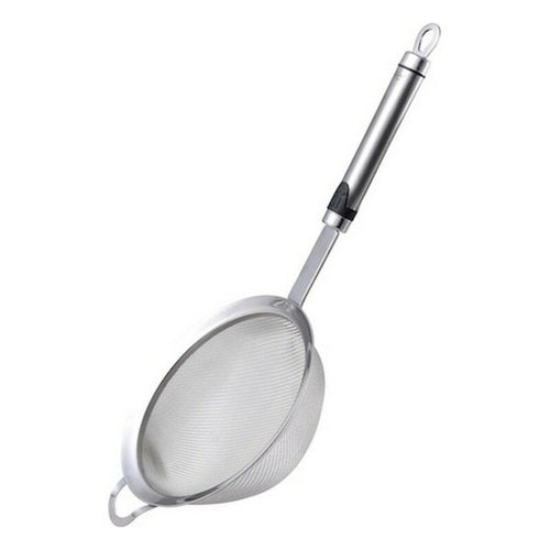 Strainer San Ignacio Stainless steel