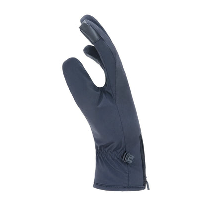 Gloves Xiaomi BHR6758GL Black