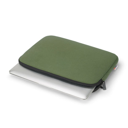 Universal Notebook Case BASE XX D31968