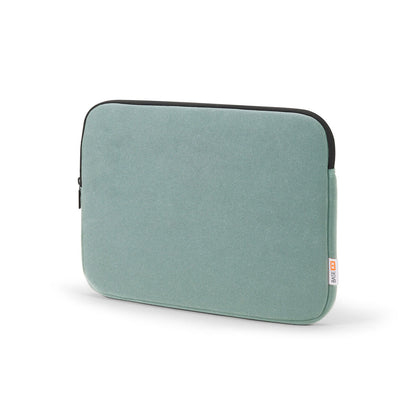 Universal Notebook Case BASE XX D31970 Grey