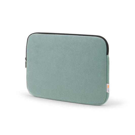 Universal Notebook Case BASE XX D31973 Grey