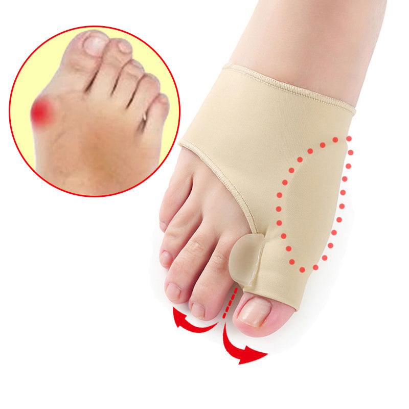 Orthotics Bunion Corrector - yokefinds.ie