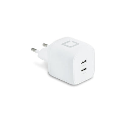 Wall Charger Dicota D31984 White