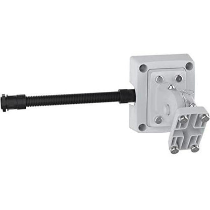 Wall Bracket Axis T91R61