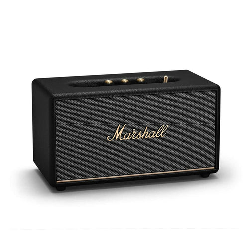 Wireless Bluetooth Speaker Marshall STANMORE III