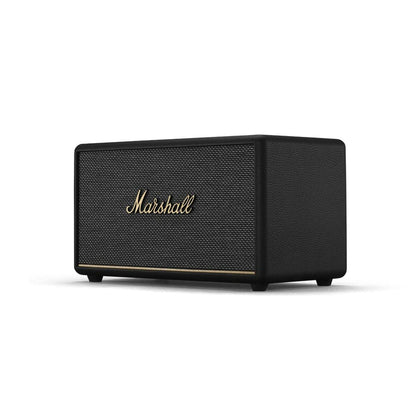 Wireless Bluetooth Speaker Marshall STANMORE III