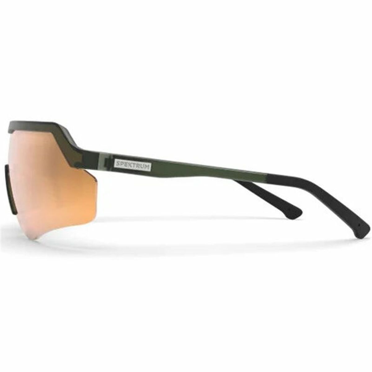 Sunglasses Spektrum Blankster  Olive