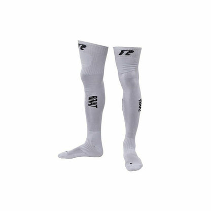 Socks Goalkeeper Rinat Classic R1