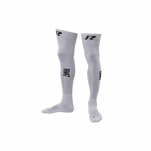 Socks Goalkeeper Rinat Classic R1