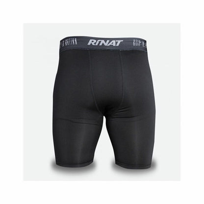 Football Goalkeeper's Trousers Rinat Black