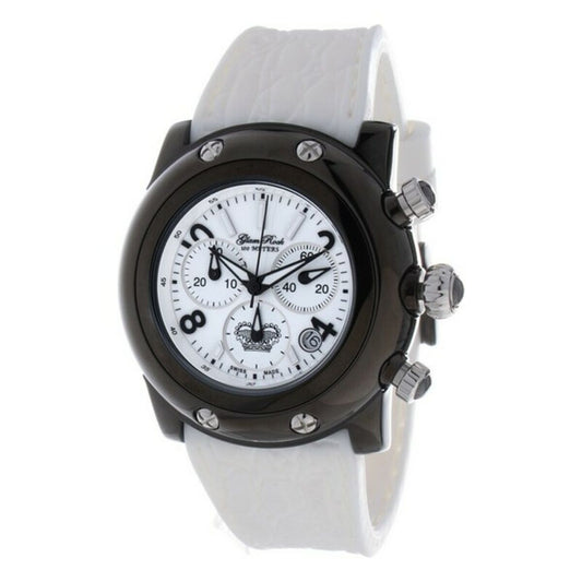 Ladies'Watch Glam Rock GR30103 (Ø 46 mm)