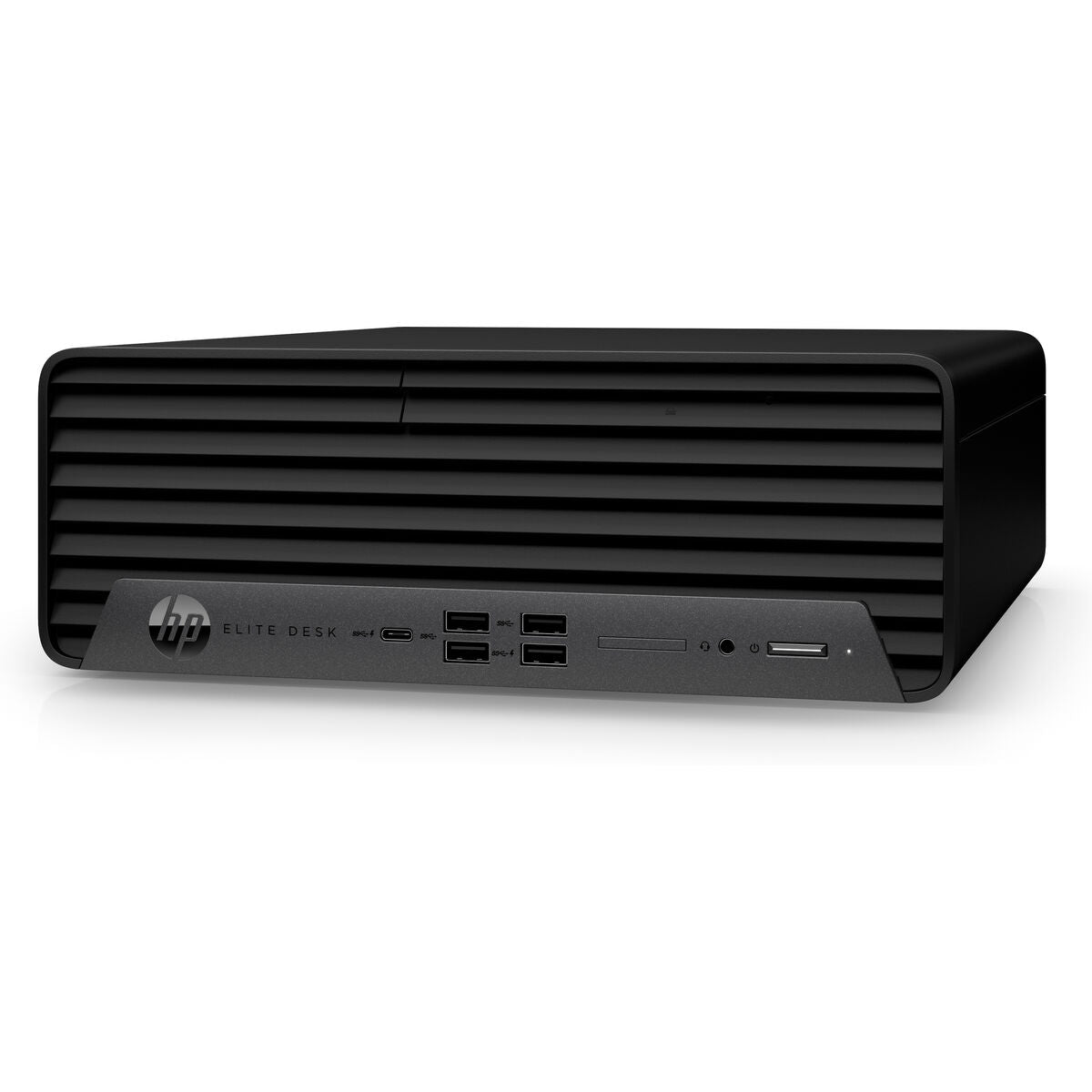 Desktop PC HP Elite SFF 800 G9 16 GB RAM i7-13700 512 GB SSD