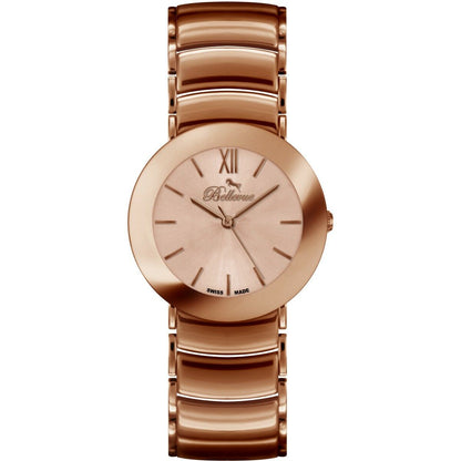 Ladies'Watch Bellevue A.01 (Ø 32 mm)