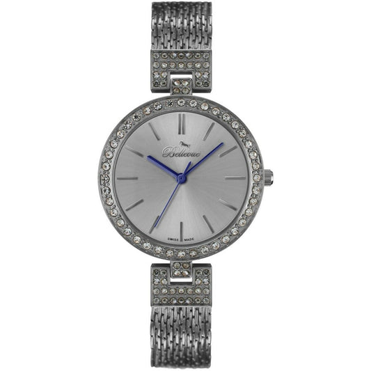 Ladies' Watch Bellevue B.26 (Ø 35 mm)