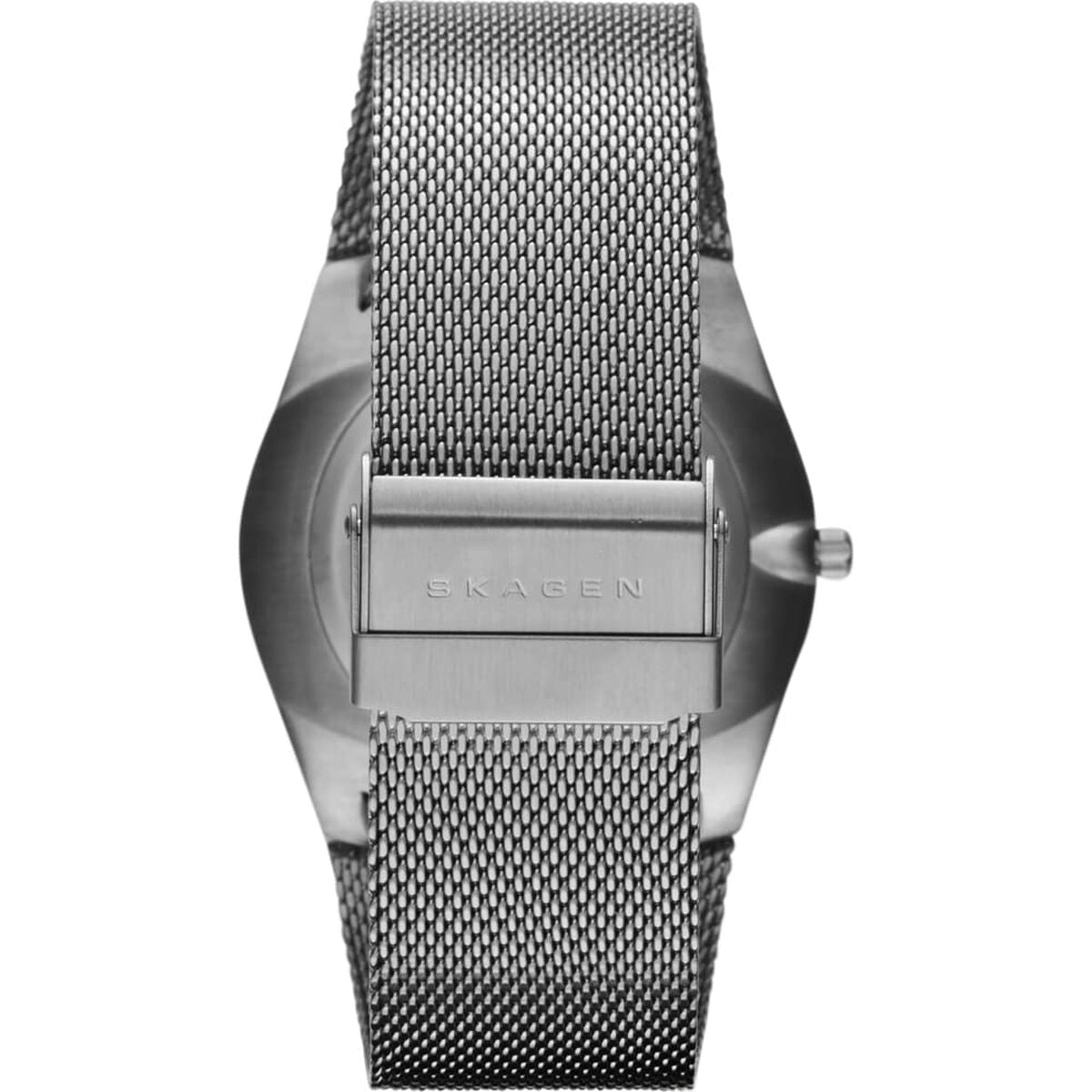 Ladies'Watch Bellevue H.19 (Ø 38 mm)