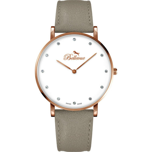 Ladies'Watch Bellevue B.56 (Ø 40 mm)