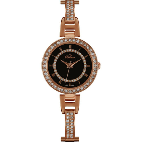 Ladies'Watch Bellevue D.11 (Ø 30 mm)